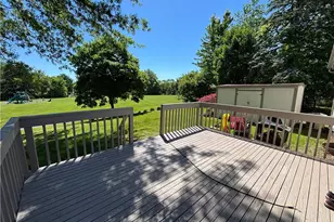 416 Meeting House Rd, South Fayette, PA 15017 - Photo 20