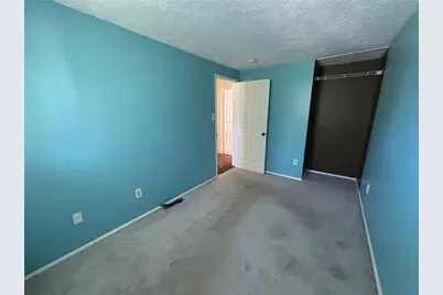 416 Meeting House Rd, South Fayette, PA 15017 - Photo 14