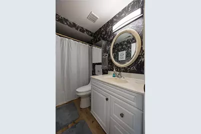 7509 Penn Bridge Ct, Pittsburgh, PA 15221 - Photo 14