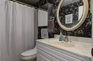 7509 Penn Bridge Ct, Pittsburgh, PA 15221 - Photo 14