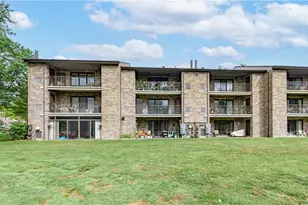 7509 Penn Bridge Ct, Pittsburgh, PA 15221 - Photo 20