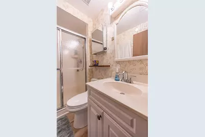7509 Penn Bridge Ct, Pittsburgh, PA 15221 - Photo 16