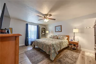 7509 Penn Bridge Ct, Pittsburgh, PA 15221 - Photo 12