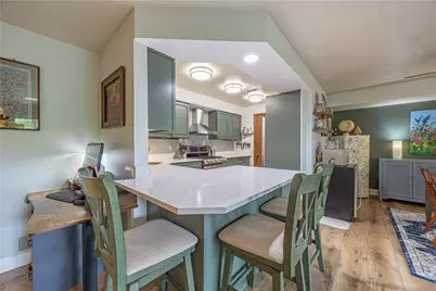 7509 Penn Bridge Ct, Pittsburgh, PA 15221 - Photo 8
