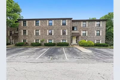 7509 Penn Bridge Ct, Pittsburgh, PA 15221 - Photo 1