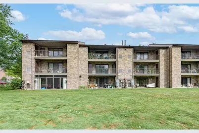 7509 Penn Bridge Ct, Pittsburgh, PA 15221 - Photo 18