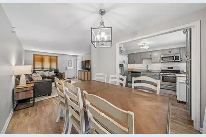 246 St Croix Drive, Pittsburgh, PA 15235 - Photo 10