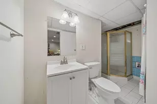 246 St Croix Dr, Pittsburgh, PA 15235 - Photo 30