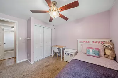 246 St Croix Drive, Pittsburgh, PA 15235 - Photo 18