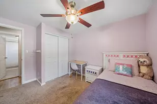 246 St Croix Dr, Pittsburgh, PA 15235 - Photo 18