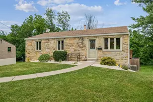 246 St Croix Dr, Pittsburgh, PA 15235 - Photo 4