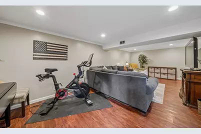246 St Croix Drive, Pittsburgh, PA 15235 - Photo 28