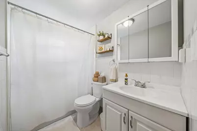 246 St Croix Drive, Pittsburgh, PA 15235 - Photo 26