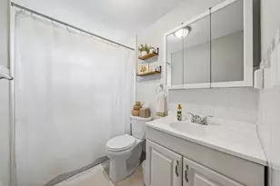 246 St Croix Dr, Pittsburgh, PA 15235 - Photo 26