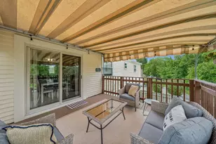 246 St Croix Dr, Pittsburgh, PA 15235 - Photo 32