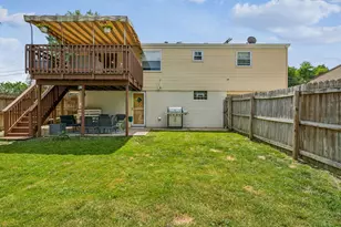 246 St Croix Dr, Pittsburgh, PA 15235 - Photo 36
