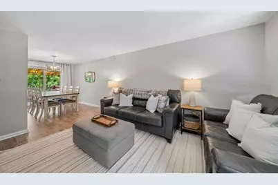 246 St Croix Drive, Pittsburgh, PA 15235 - Photo 6
