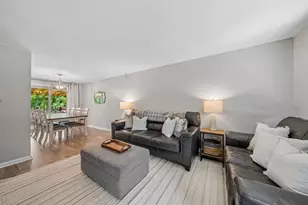 246 St Croix Dr, Pittsburgh, PA 15235 - Photo 6