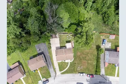 246 St Croix Drive, Pittsburgh, PA 15235 - Photo 38