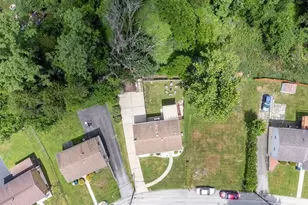 246 St Croix Dr, Pittsburgh, PA 15235 - Photo 38