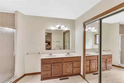 4027 Holiday Park Drive, Murrysville, PA 15668 - Photo 22