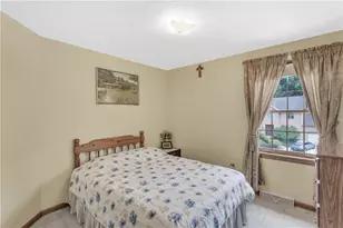 4027 Holiday Park Dr, Murrysville, PA 15668 - Photo 24