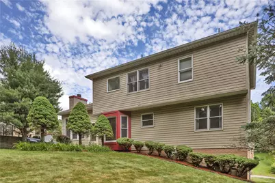 4027 Holiday Park Drive, Murrysville, PA 15668 - Photo 32