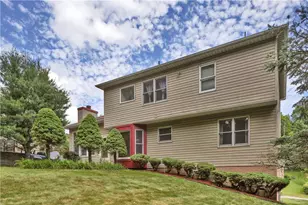4027 Holiday Park Dr, Murrysville, PA 15668 - Photo 32