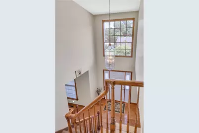 4027 Holiday Park Drive, Murrysville, PA 15668 - Photo 18