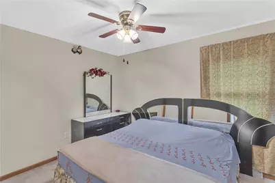 4027 Holiday Park Drive, Murrysville, PA 15668 - Photo 26