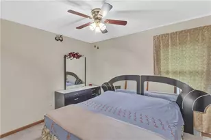 4027 Holiday Park Dr, Murrysville, PA 15668 - Photo 26
