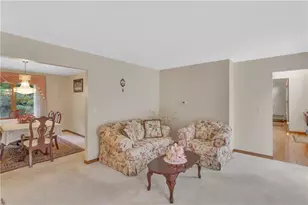 4027 Holiday Park Dr, Murrysville, PA 15668 - Photo 8