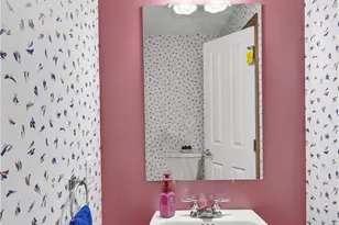 4027 Holiday Park Dr, Murrysville, PA 15668 - Photo 6