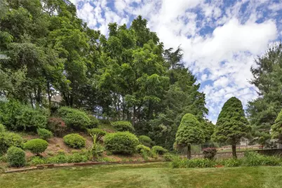 4027 Holiday Park Drive, Murrysville, PA 15668 - Photo 34