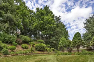 4027 Holiday Park Dr, Murrysville, PA 15668 - Photo 34