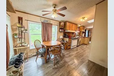 202 Carnation Lane, Brady Township, PA 16057 - Photo 22