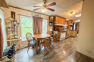 202 Carnation Ln, Brady Township, PA 16057 - Photo 22