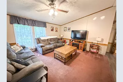202 Carnation Lane, Brady Township, PA 16057 - Photo 6