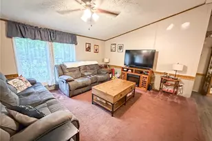 202 Carnation Ln, Brady Township, PA 16057 - Photo 6
