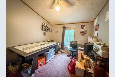 202 Carnation Lane, Brady Township, PA 16057 - Photo 26