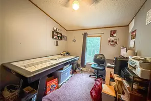 202 Carnation Ln, Brady Township, PA 16057 - Photo 26