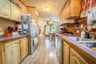 202 Carnation Ln, Brady Township, PA 16057 - Photo 14