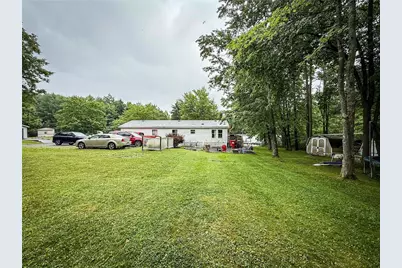 202 Carnation Lane, Brady Township, PA 16057 - Photo 48