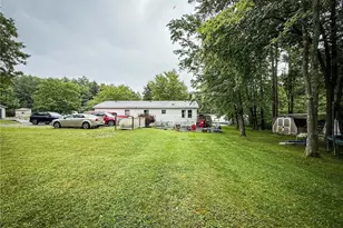 202 Carnation Ln, Brady Township, PA 16057 - Photo 48