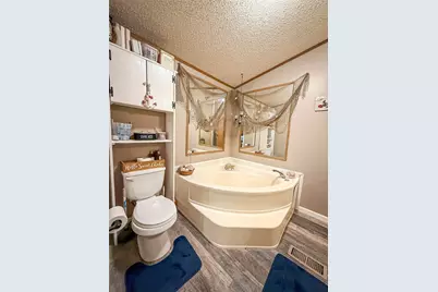 202 Carnation Lane, Brady Township, PA 16057 - Photo 36