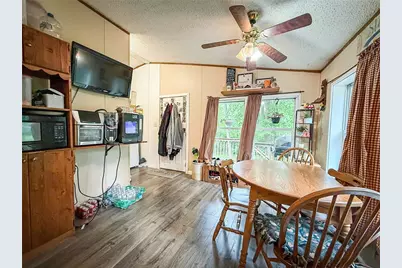 202 Carnation Lane, Brady Township, PA 16057 - Photo 22