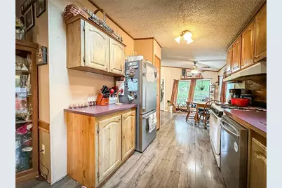 202 Carnation Lane, Brady Township, PA 16057 - Photo 16