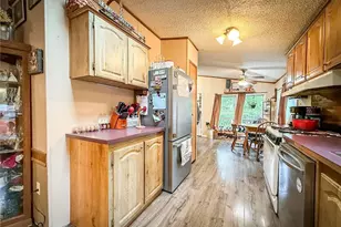 202 Carnation Ln, Brady Township, PA 16057 - Photo 16