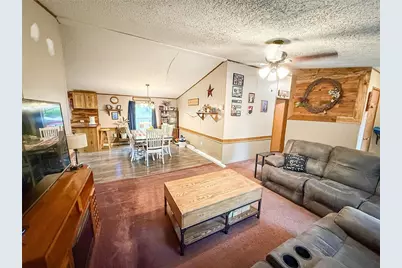 202 Carnation Lane, Brady Township, PA 16057 - Photo 4
