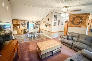 202 Carnation Ln, Brady Township, PA 16057 - Photo 4